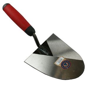 Afbeelding - https-www-ez-catalog-nl-Asset-a89d1395cf924673b864c5aa1c114c16-ImageFullSize-mm680160-jpg